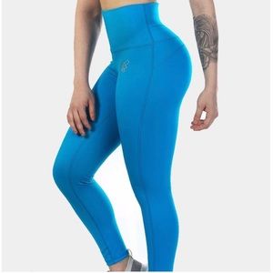 Jed North karma leggings